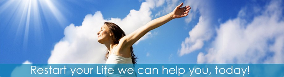 Vicodin Addiction Treatment FacilitiesClio CA